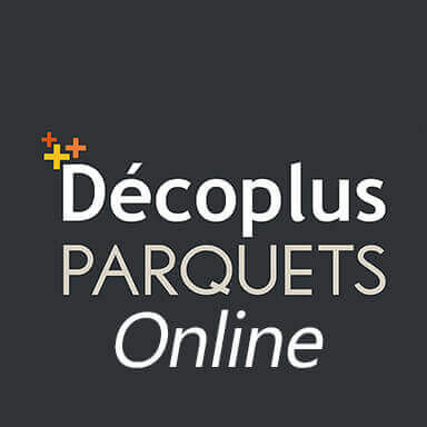 Spécialiste du parquet et sympa (en plus) ! - Maxime